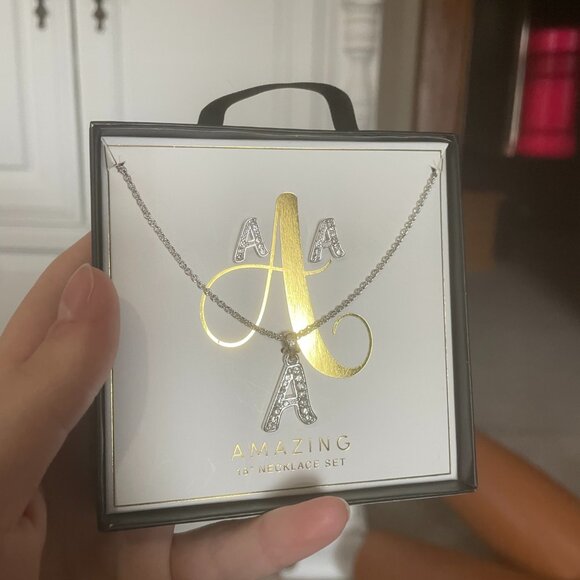 Free with bundle! - Picture 1 of 3